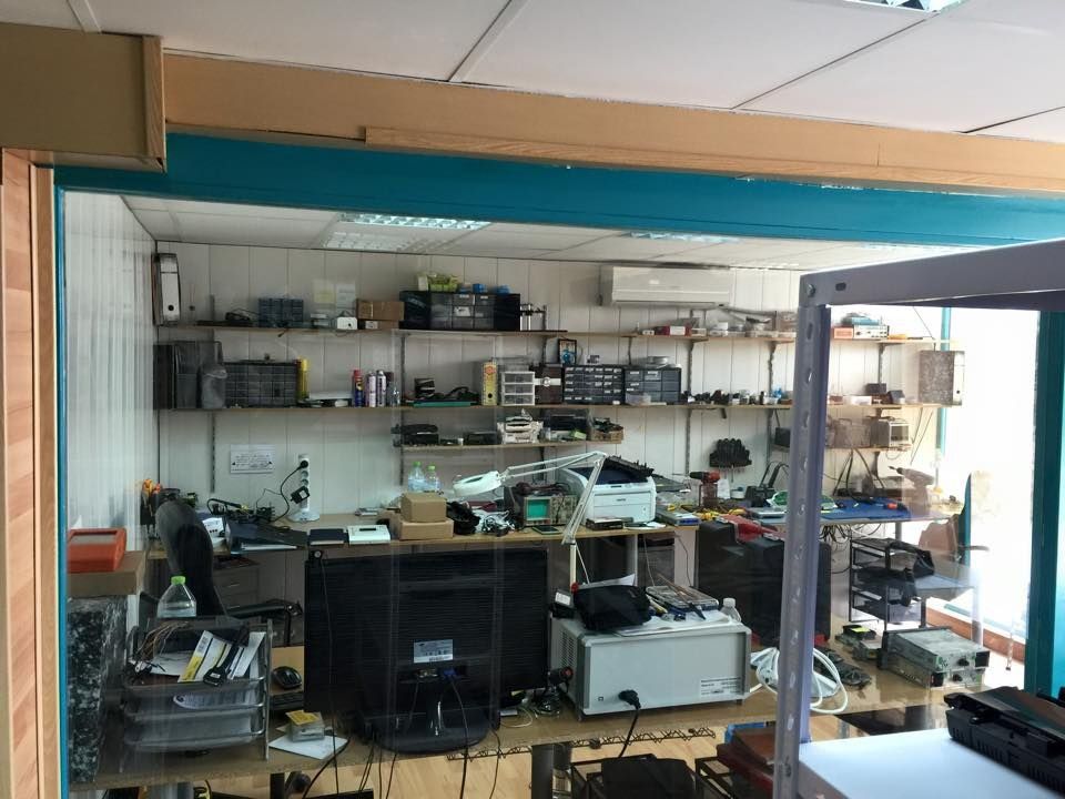 llave coche Sabadell llave coche Sabadell