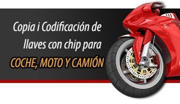 Copia de llaves Sabadell Copia de llaves Sabadell