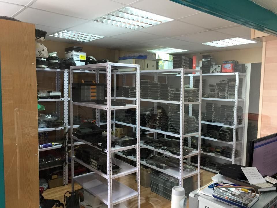 llaves para coches Sabadell llaves para coches Sabadell