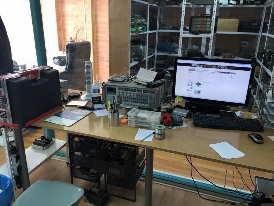 llaves para coches en Sabadell llaves para coches en Sabadell