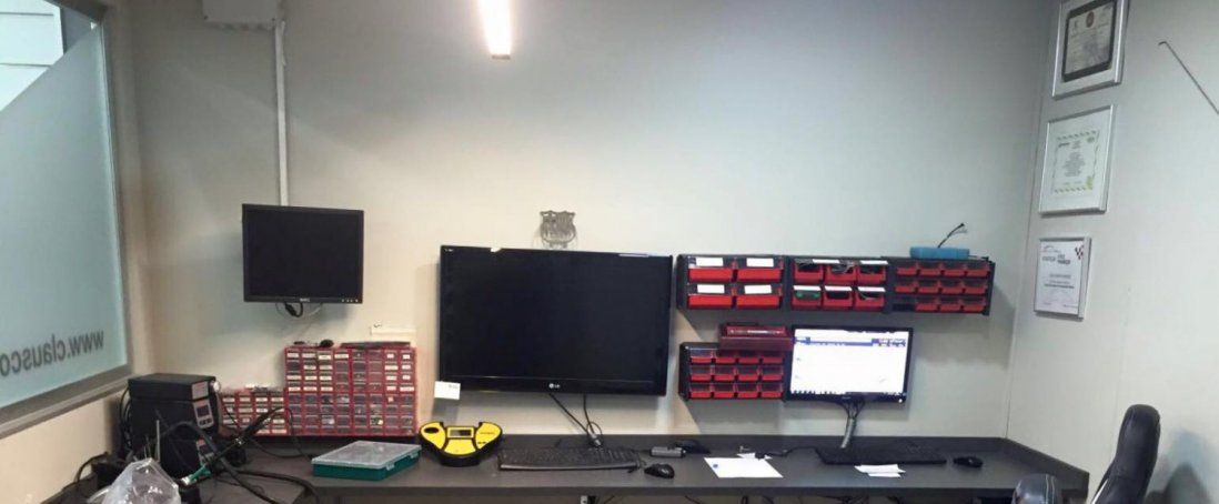 llave para coche Sabadell llave para coche Sabadell