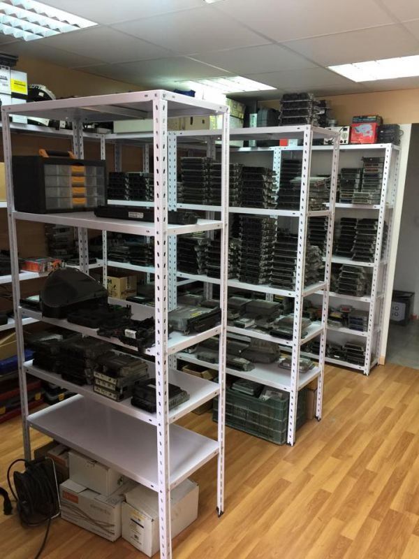 llaves coches Sabadell llaves coches Sabadell